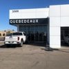 Quebedeaux Buick-GMC gallery