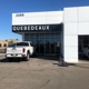 Quebedeaux Buick-GMC