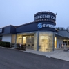 Swedish Urgent Care - Factoria gallery