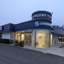 Swedish Urgent Care - Factoria - Urgent Care