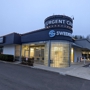 Swedish Urgent Care - Factoria