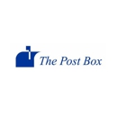 The Post Box - Packaging Materials