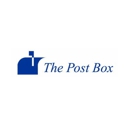 The Post Box - Banners, Flags & Pennants