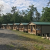 Raven Knob Scout Reservation gallery