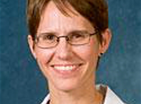 Jennifer Sharp, NP - Ann Arbor, MI