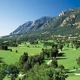 Broadmoor Golf Club