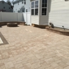 Residential Concrete Services LLC gallery