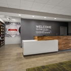 Hampton Inn & Suites Ruskin I-75