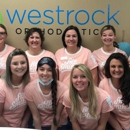 AnnaKate Tatum, DDS - Orthodontists