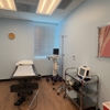 Metro Vein Centers | Sunnyvale gallery