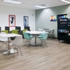 Regus - North Carolina, Charlotte - University Executive Park gallery