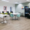 Regus - North Carolina, Charlotte - University Executive Park - Office & Desk Space Rental Service