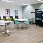 Regus - North Carolina, Charlotte - University Executive Park