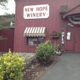 The Pour House at The New Hope Winery