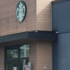 Starbucks Coffee gallery