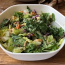 Sweetgreen - Health Food Restaurants