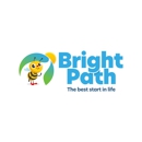 BrightPath Glastonbury Child Care Center - Child Care