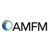 AMFM Mental Health Treatment gallery