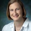 Monica Clare Mix, MD gallery