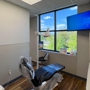 Dental Care Bridgewater