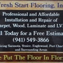 Fresh Start Flooring, Inc. - Flooring Contractors