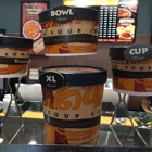 Zoup