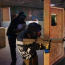 Tac-Ops Indoor Airsoft Arena and Store - Airsoft Fields & Ranges