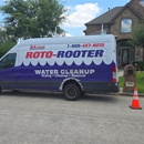 Roto-Rooter Plumbing & Water Cleanup of Conroe - Plumbing-Drain & Sewer Cleaning