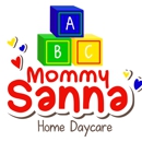 Mommy Sanna Home Daycare - Day Care Centers & Nurseries