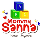 Mommy Sanna Home Daycare