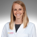 Kelly Hooton Miller, PA - Physician Assistants