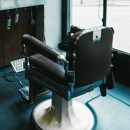 Rudy's Barbershop - Barbers