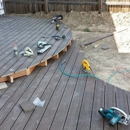 Black Mountain Design Build - Furniture Designers & Custom Builders