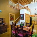 WorldMark New Braunfels - Resorts