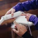 Pagosa Peak Family Dentistry - Implant Dentistry