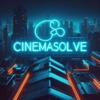 CinemaSolve gallery