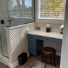 Tremain Corporation gallery