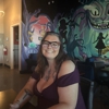 Mad Hatter Kava Bar gallery