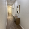 Avelure Med Spa - Ocala gallery