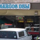 El Mejor Mexican Deli - Delicatessens