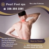 Pearl Foot Spa gallery