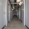 Moss Hill Self Storage gallery