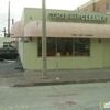 Coral Way Cleaners gallery