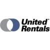 United Rentals - Fluid Solutions: Pumps, Tanks, Filtration gallery