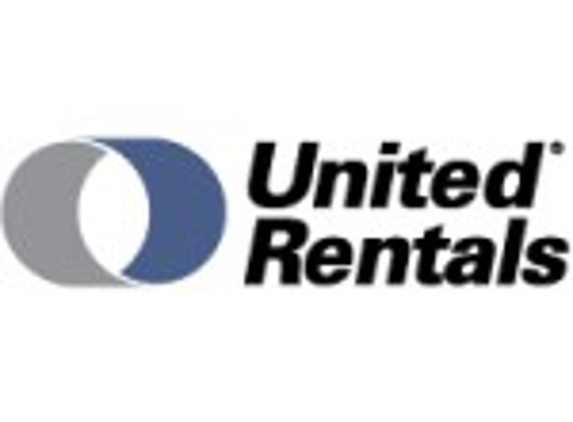 United Rentals - Liberty, MO