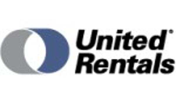 United Rentals - San Jose, CA