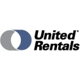 United Rentals Aerial Equipment