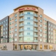 Hampton Inn & Suites Huntsville Downtown
