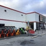 Tractor Supply Co