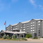 Crowne Plaza Nashville Airport by IHG